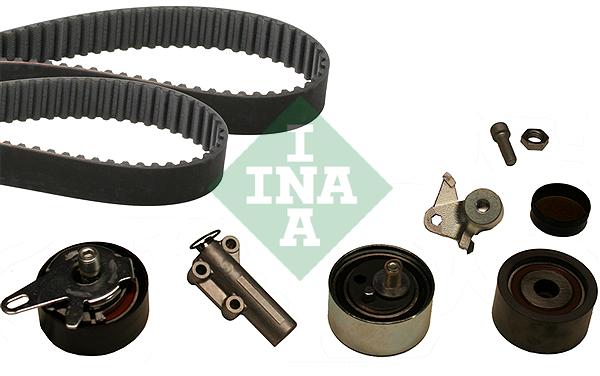 INA530 0539 10